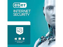 eset internet security key 2022 free